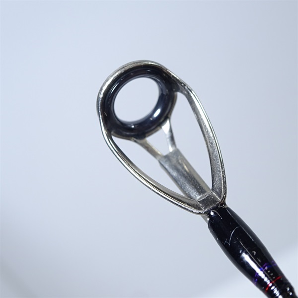１９スコーピオン２７０２Ｒ－２